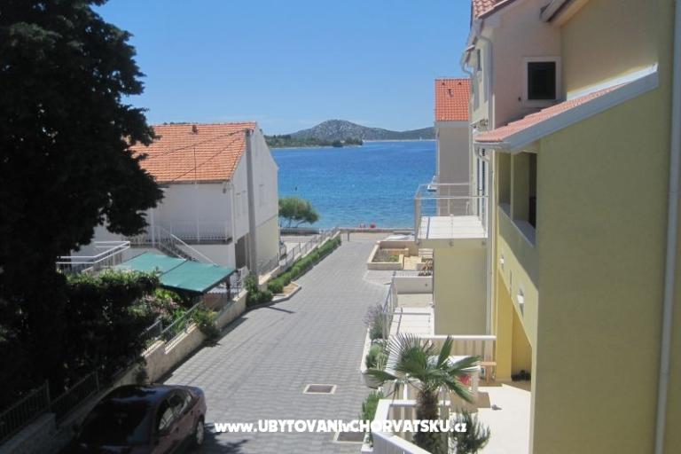Apartmanok Draga – fotó 14