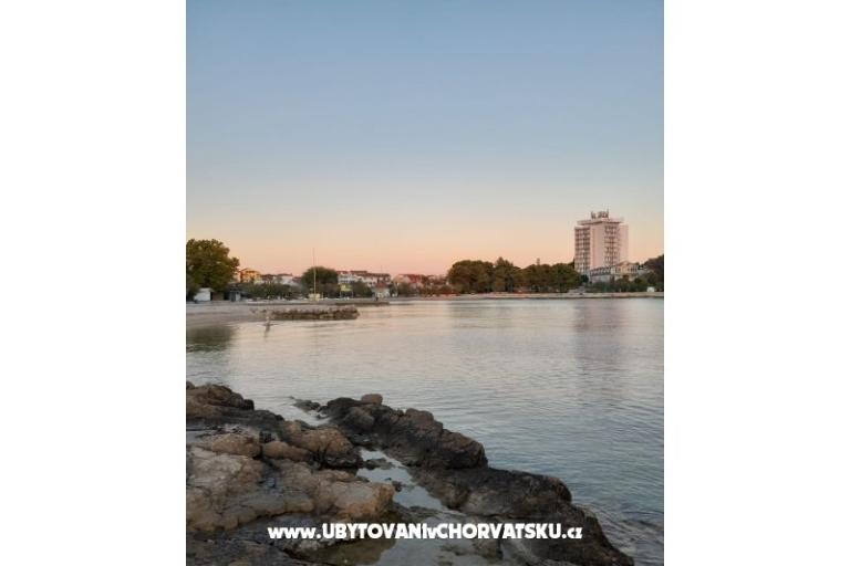Apartmanok Ema i Roza – fotó 9