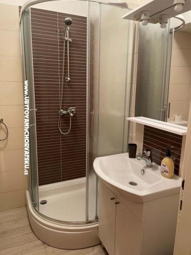 Apartmanok Ergić Bozena – fotó 9