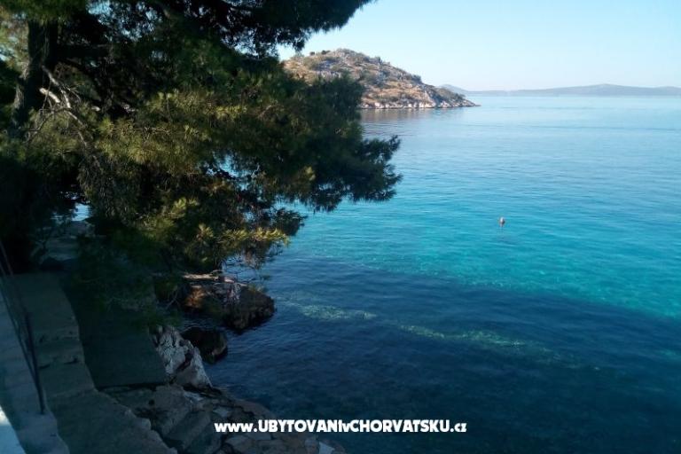 Apartman Fortuna – fotó 10