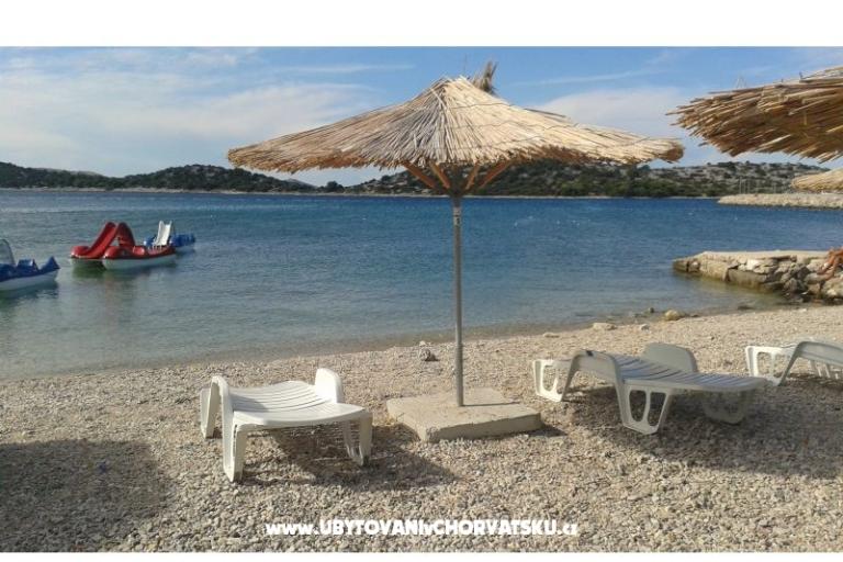 Apartman Fortuna – fotó 13