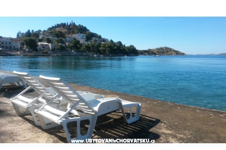 Apartman Fortuna – fotó 14