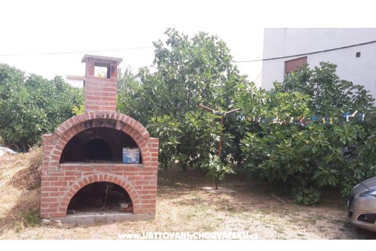 Apartman Fortuna – fotó 4
