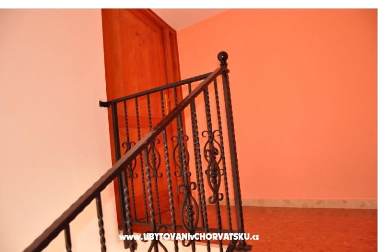 Apartman Fortuna – fotó 5
