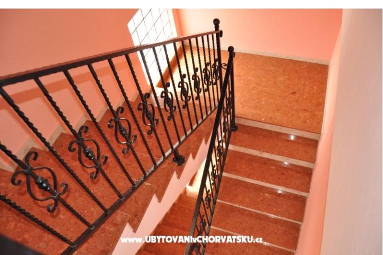 Apartman Fortuna – fotó 6