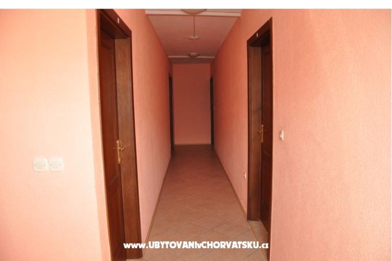 Apartman Fortuna – fotó 7