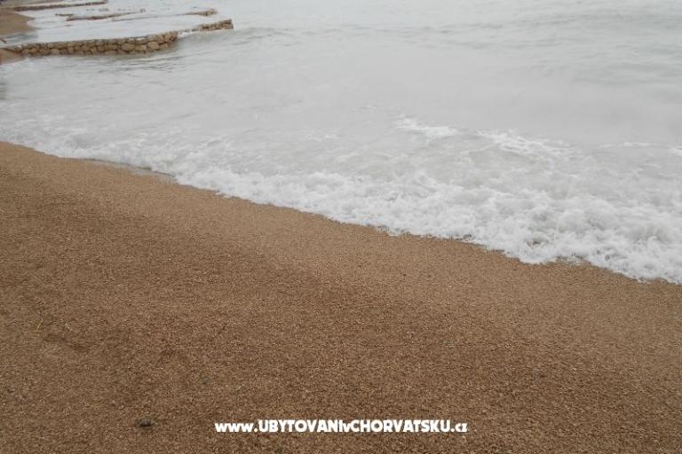 Apartmanok Gabriella – fotó 13