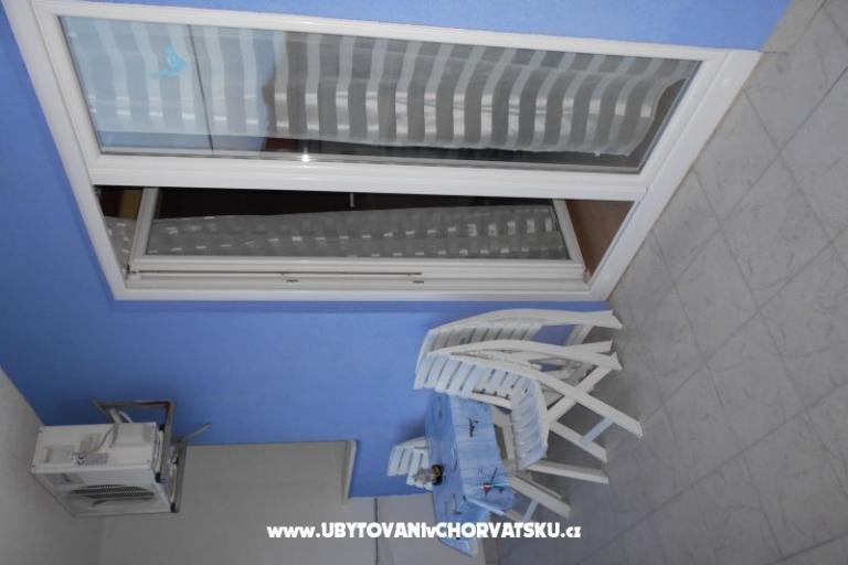 Apartmanok Gabriella – fotó 14