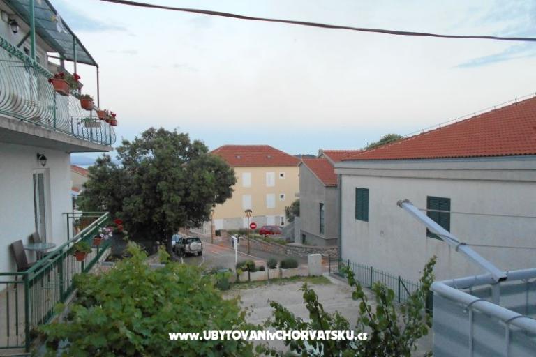 Apartmanok Gabriella – fotó 6