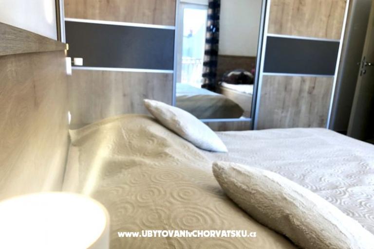 Apartmanok SEA – fotó 12