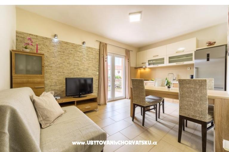 Apartmanok SEA – fotó 14
