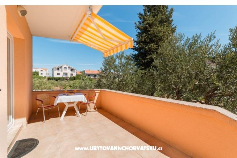 Apartmanok SEA – fotó 15