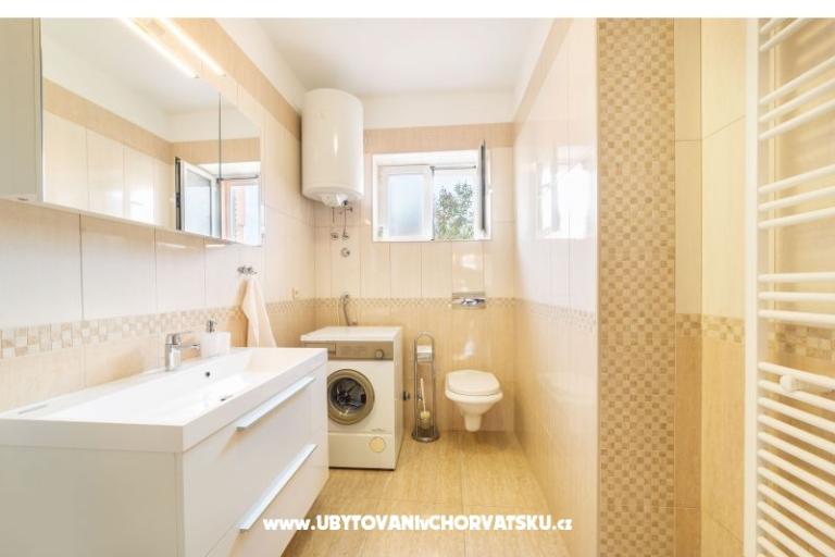 Apartmanok SEA – fotó 16