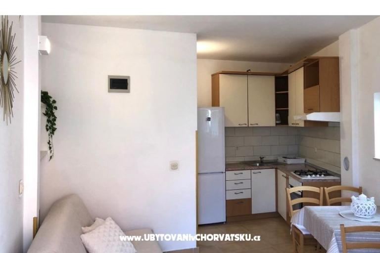 Apartmanok SEA – fotó 17