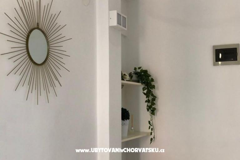Apartmanok SEA – fotó 2