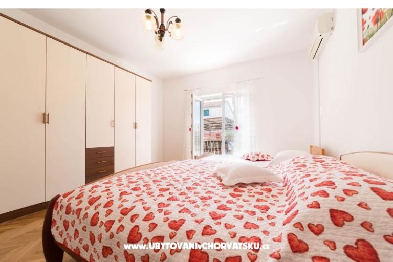 Apartmanok SEA – fotó 7