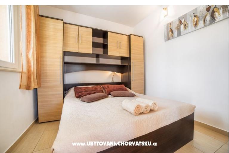 Apartmanok SEA – fotó 8