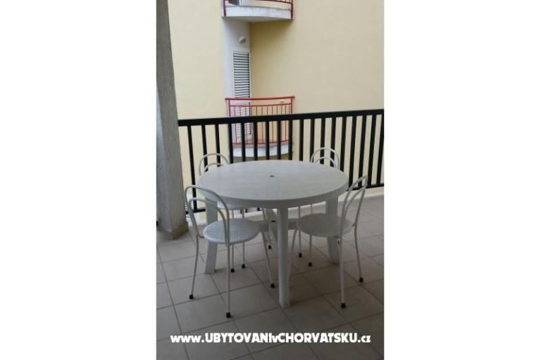 Apartmanok Grulović – fotó 11