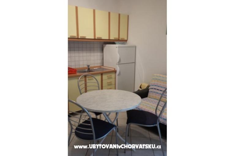 Apartmanok Grulović – fotó 12