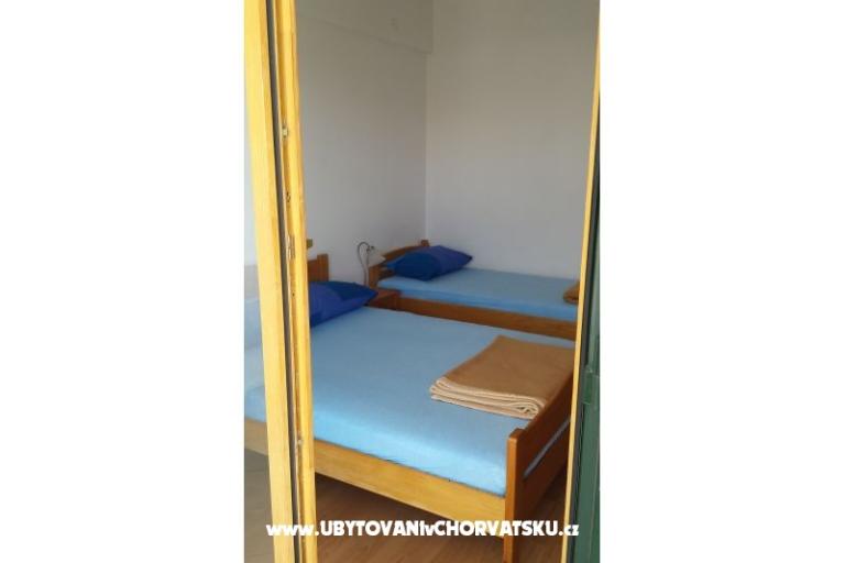 Apartmanok Grulović – fotó 14