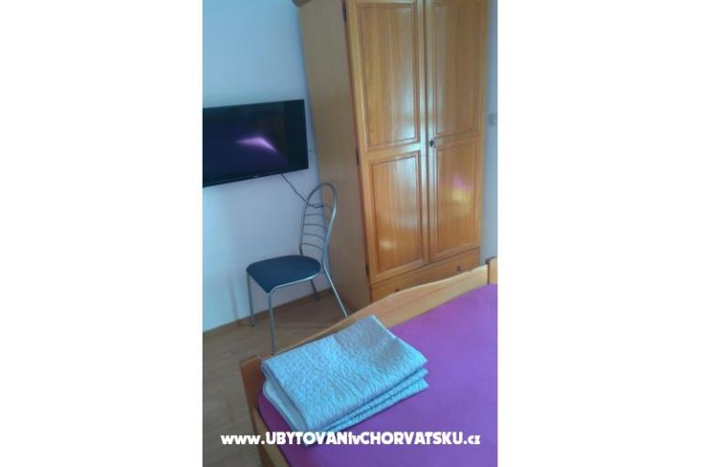 Apartmanok Grulović – fotó 15