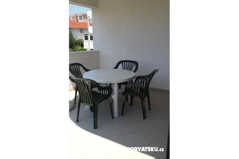 Apartmanok Grulović – fotó 16