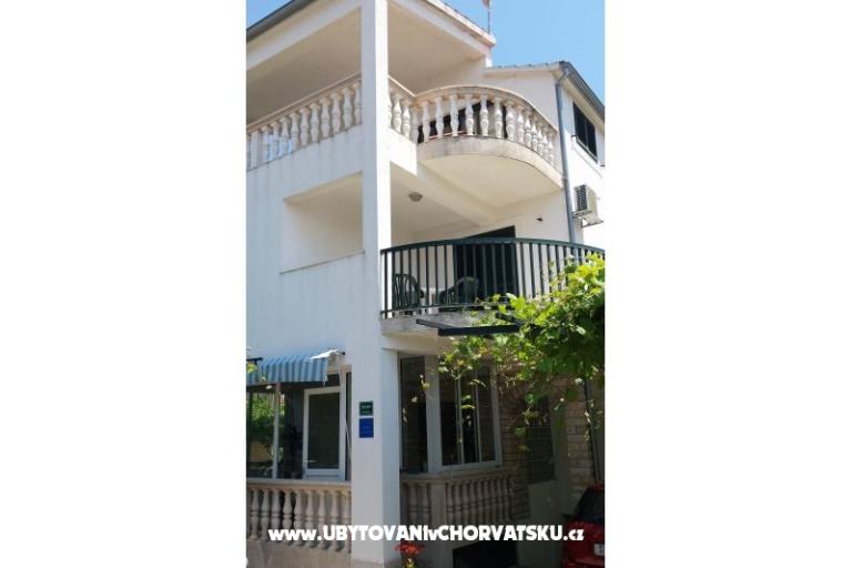 Apartmanok Grulović – fotó 17