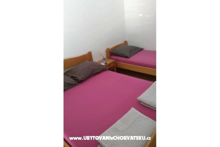 Apartmanok Grulović – fotó 18