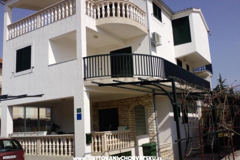 Apartmanok Grulović – fotó 2