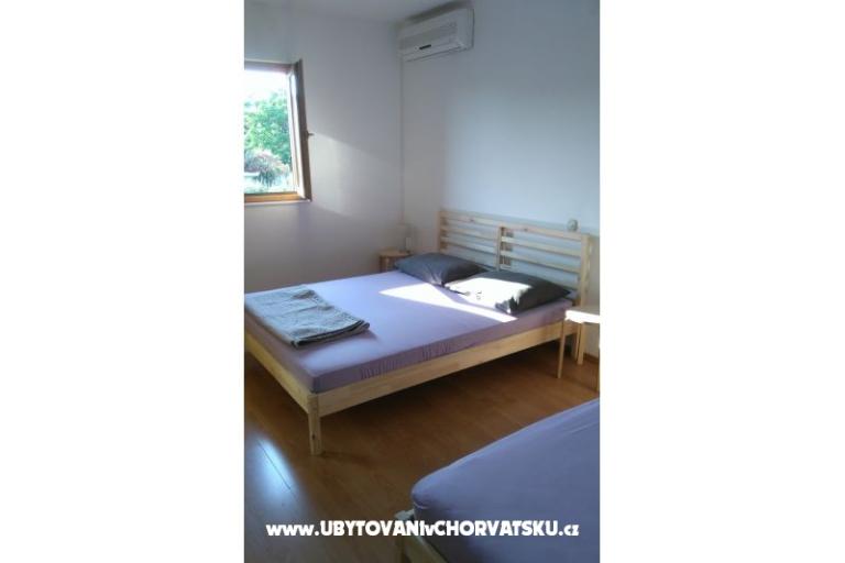 Apartmanok Grulović – fotó 5
