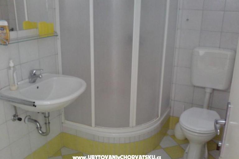 Apartmanok Grulović – fotó 6