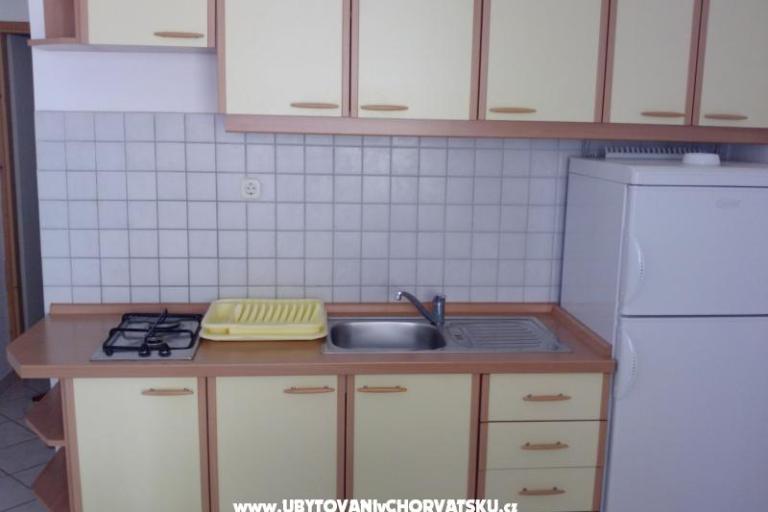 Apartmanok Grulović – fotó 7