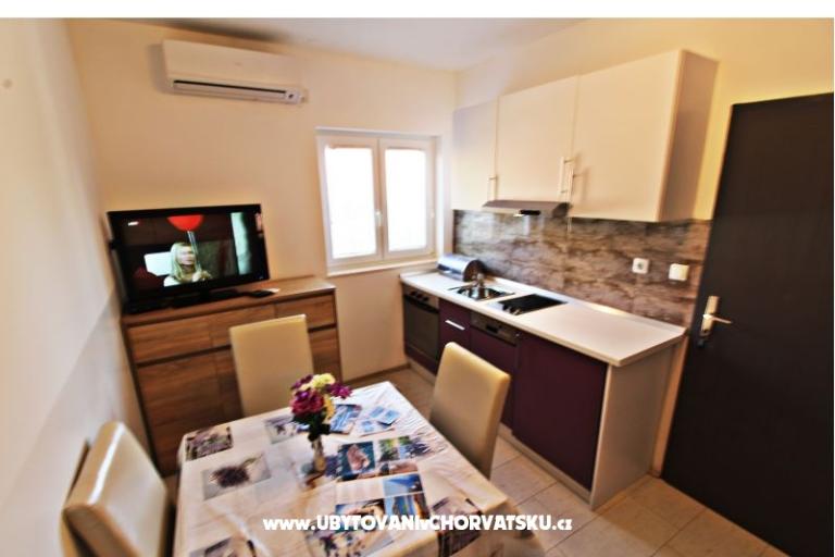 Apartmanok i sobe Štrus – fotó 10