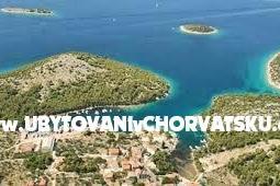 Apartmanok i sobe Štrus – fotó 2