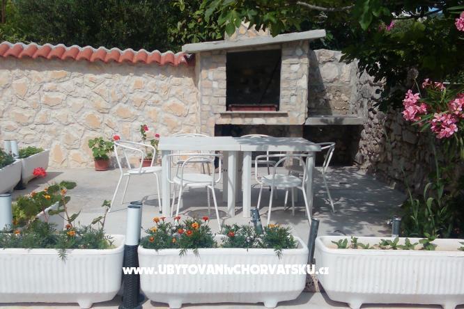 Apartmanok i sobe Štrus – fotó 5
