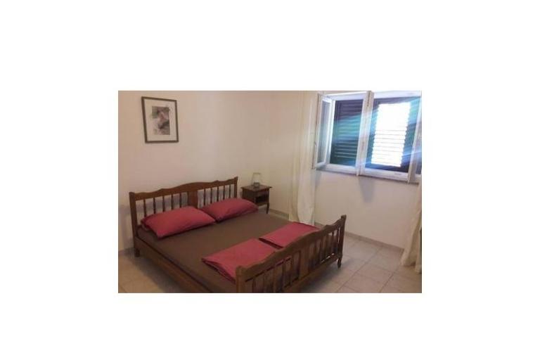 Apartmanok Iva Vodice – fotó 6