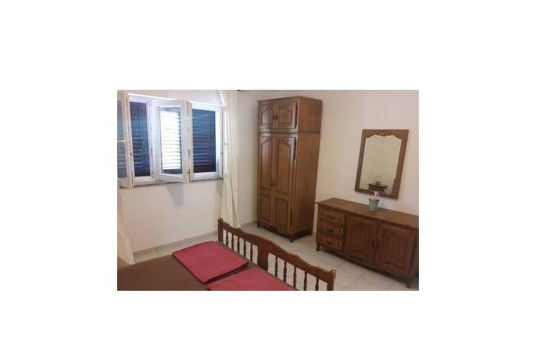 Apartmanok Iva Vodice – fotó 7