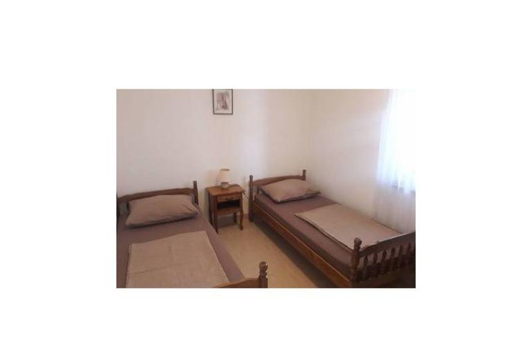 Apartmanok Iva Vodice – fotó 8