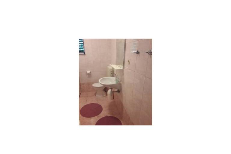 Apartmanok Iva Vodice – fotó 9