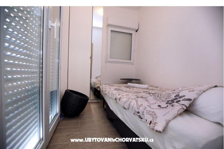 Apartmanok Ivan V      RELAX – fotó 12