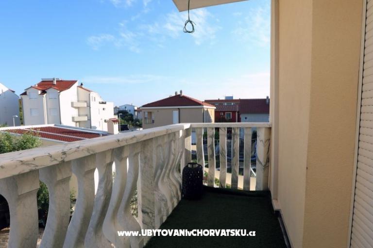 Apartmanok Ivan V      RELAX – fotó 16