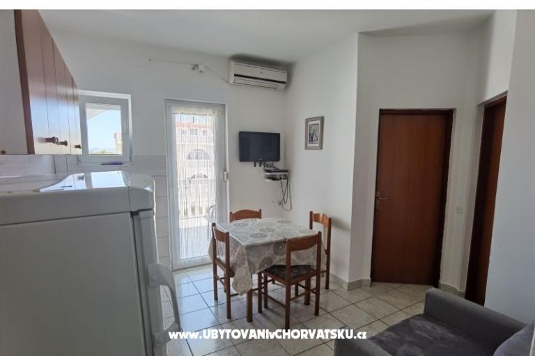 Apartmanok Ivanović – fotó 14