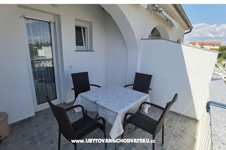 Apartmanok Ivanović – fotó 17