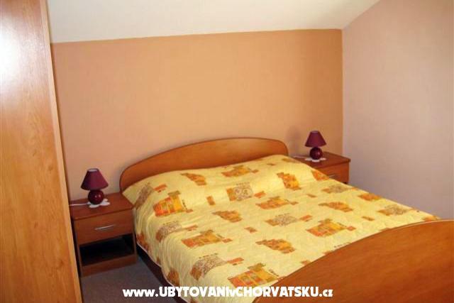 Apartmanok Jabuka – fotó 11