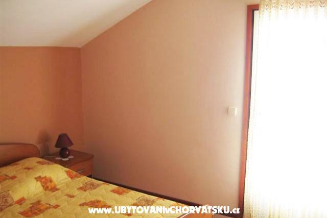 Apartmanok Jabuka – fotó 12