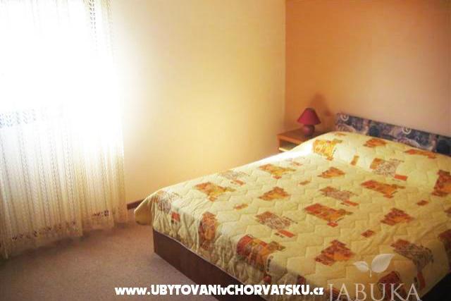 Apartmanok Jabuka – fotó 2