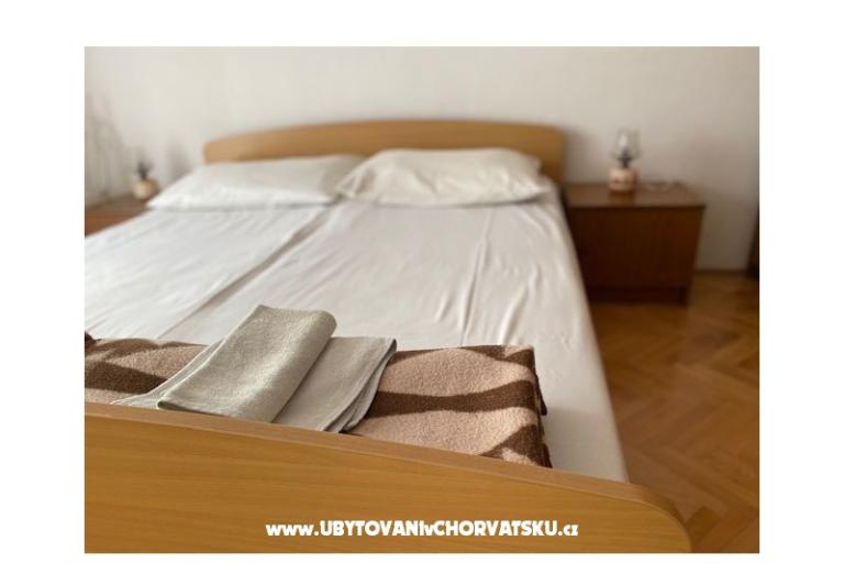 Apartmanok Jabuka – fotó 13