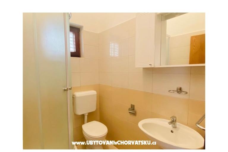 Apartmanok Jabuka – fotó 14
