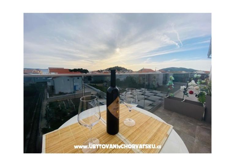 Apartmanok Jabuka – fotó 17