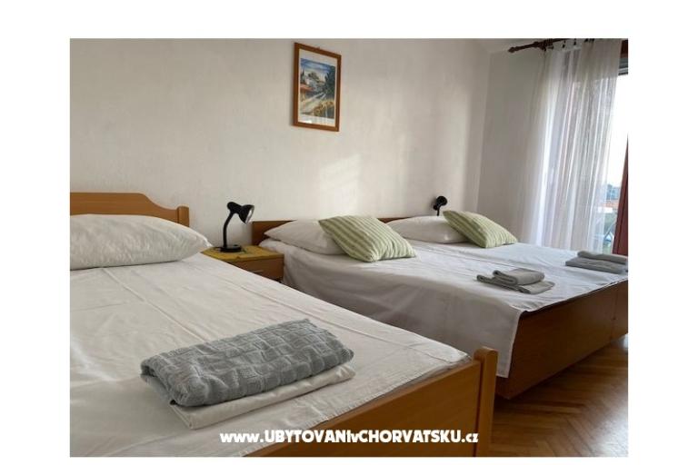 Apartmanok Jabuka – fotó 20